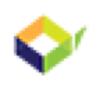 Various Companies & Startups