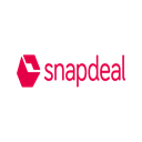 Snapdeal